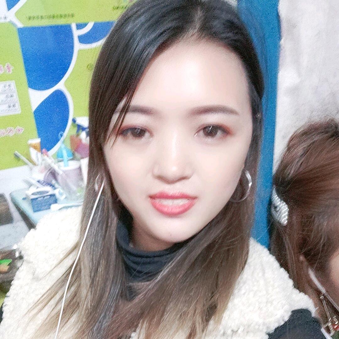 农村佳佳