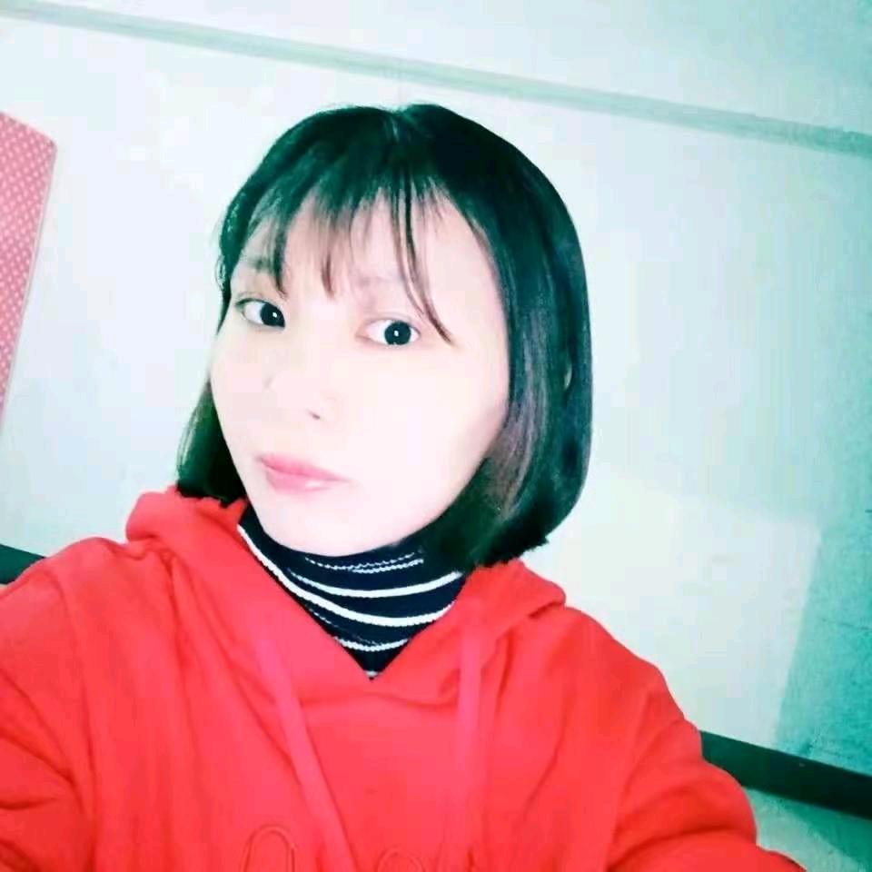 南安静静服装