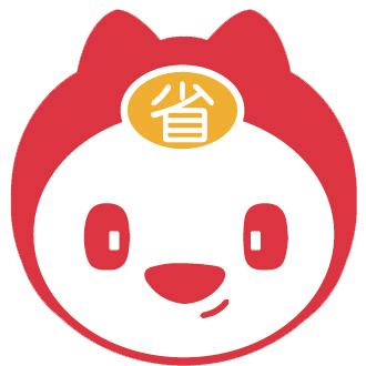 极省影票
