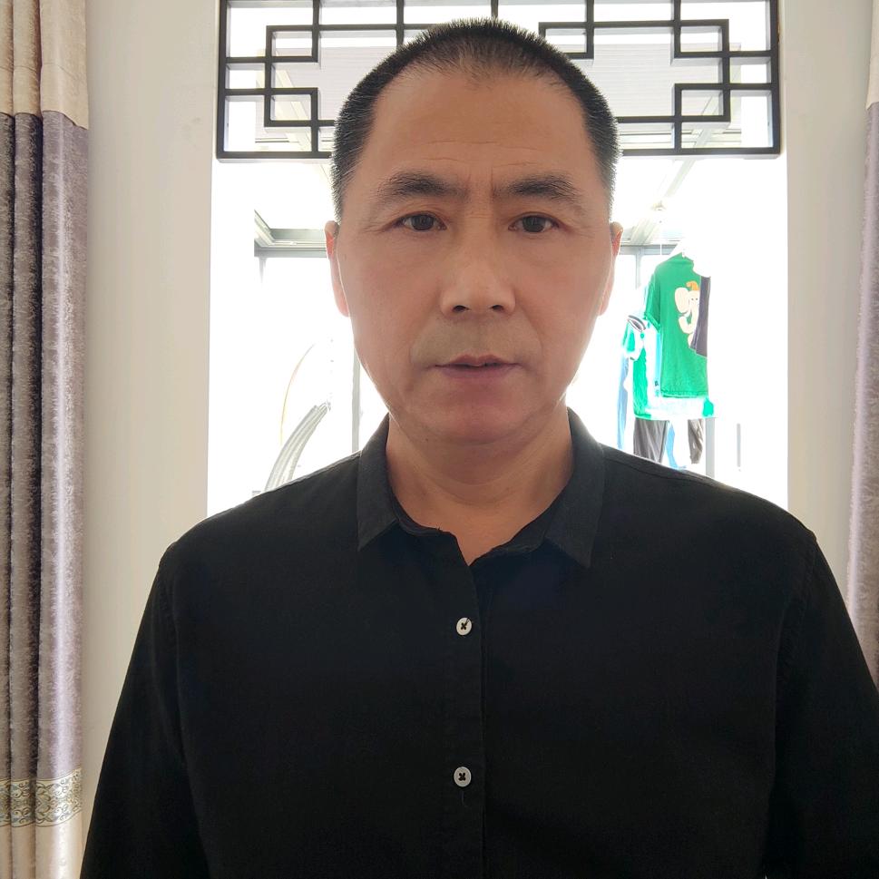 立早章
