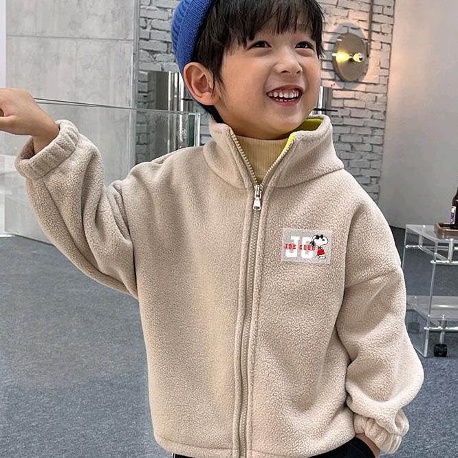 斯瑶服装厂