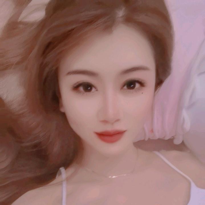 美洋