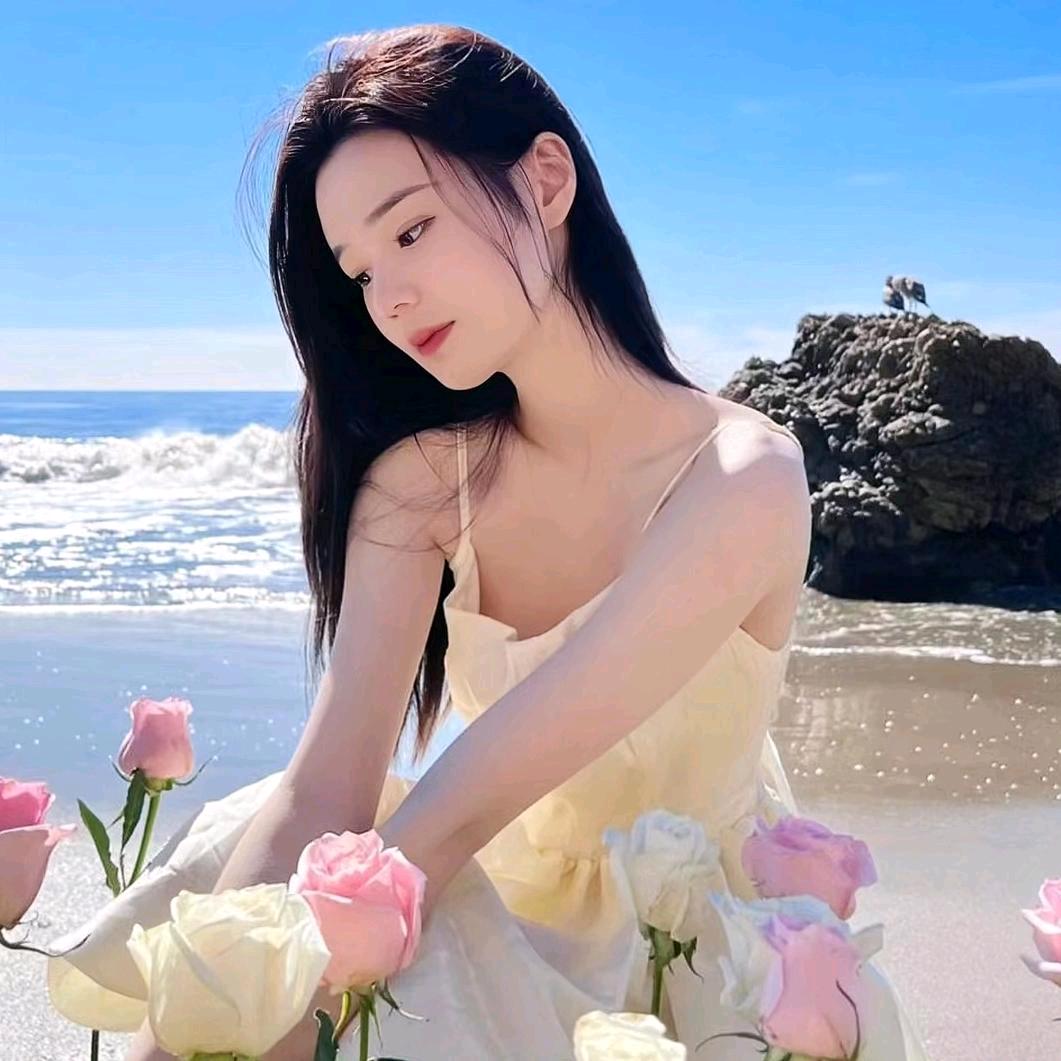 小仙