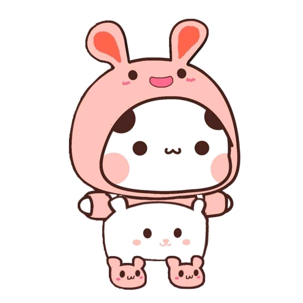 糕手玩游戏