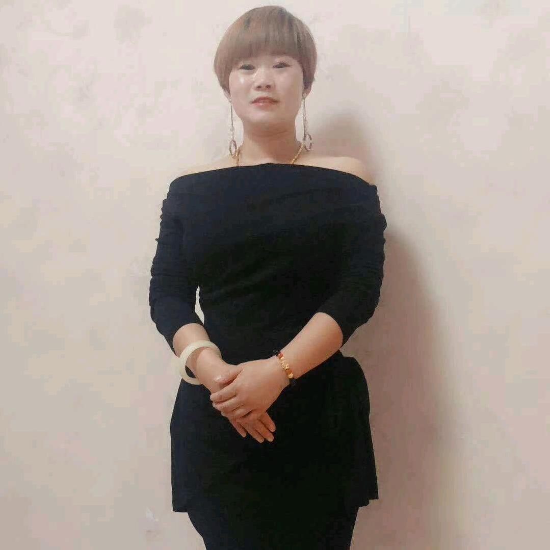 飞飞移动美容师