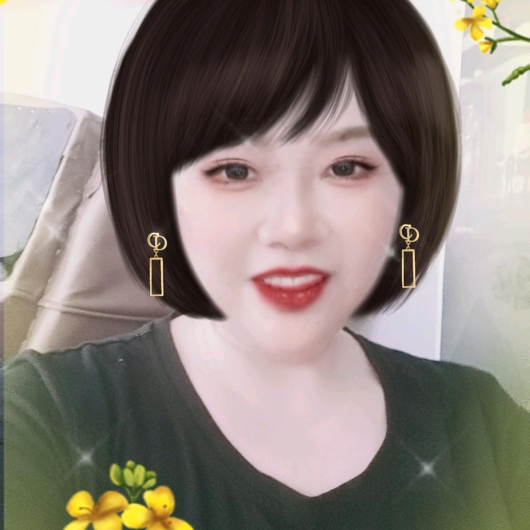 智惠
