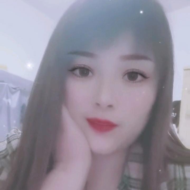 为你而奋斗