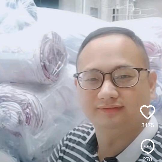 盖毯，毛毯，夏凉被