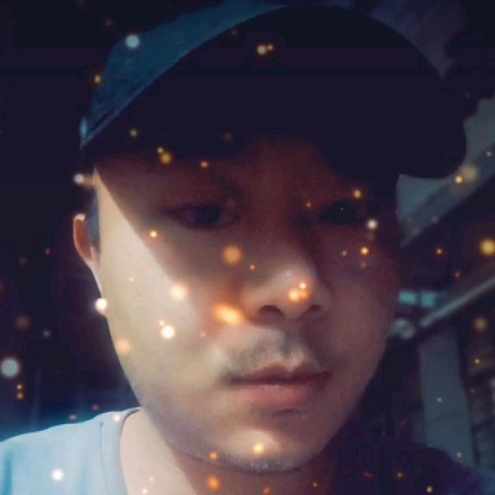 ☞抖音用户☜