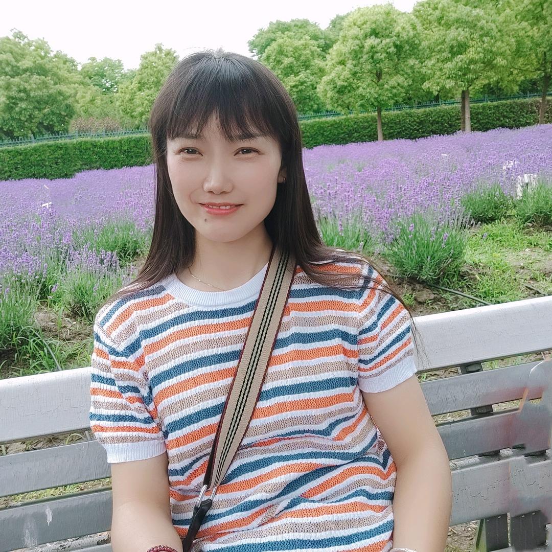 友娟
