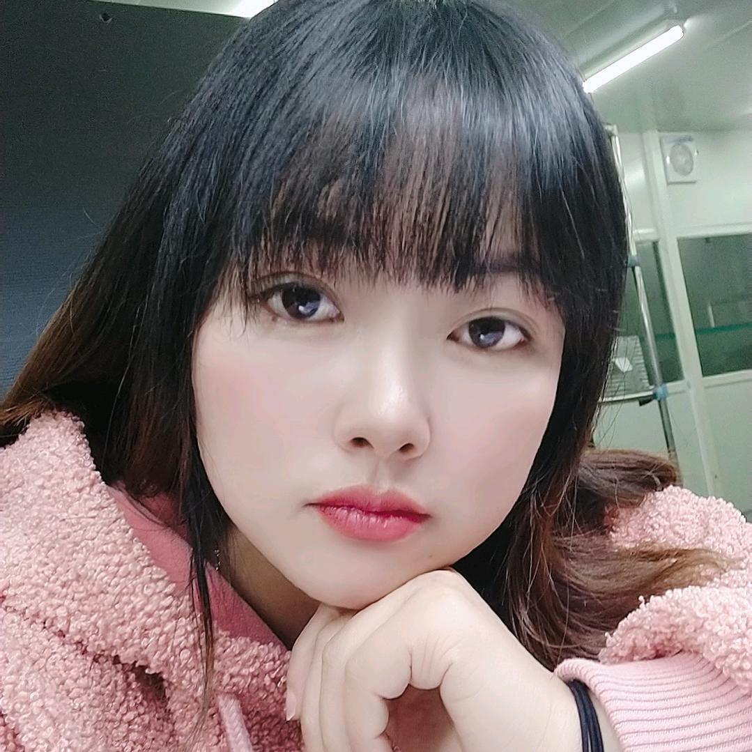@小雁雁