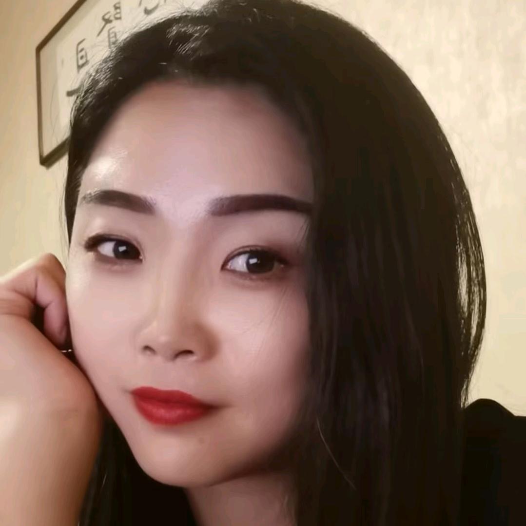 梁诗晨