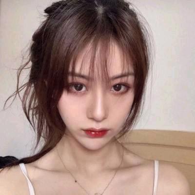 正经事