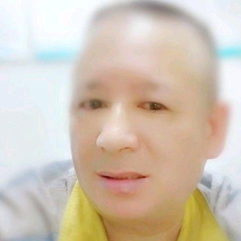 身轻犹回