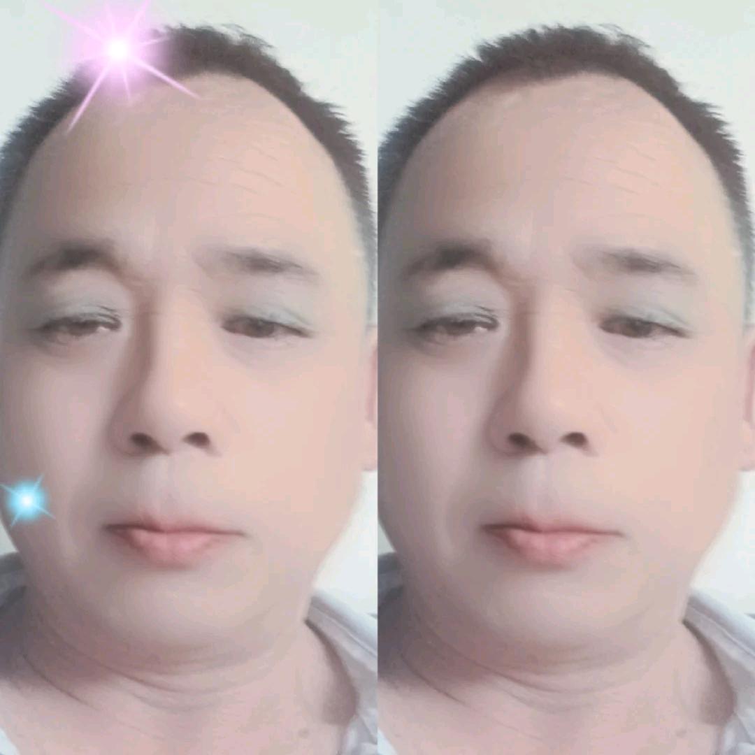 家合万事兴