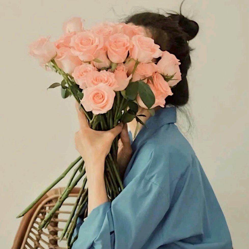 唯一