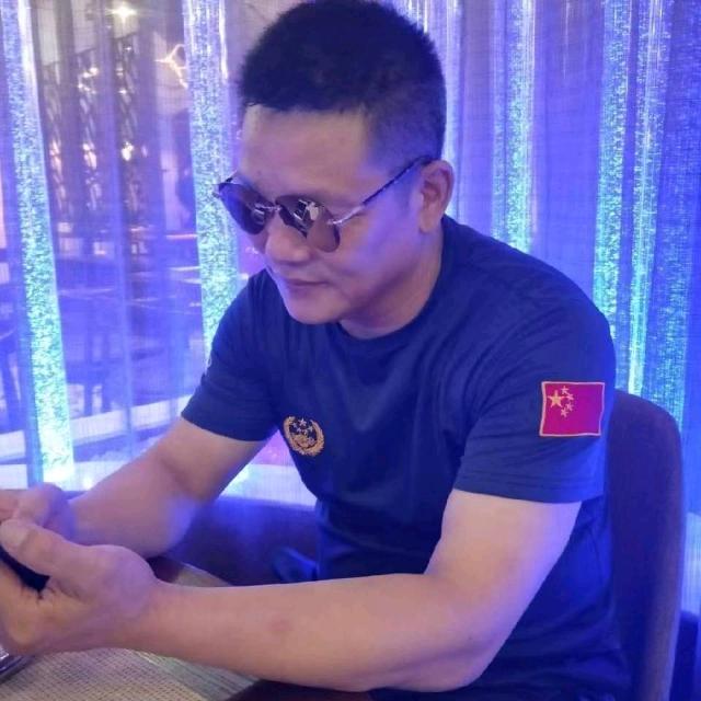 孝  道