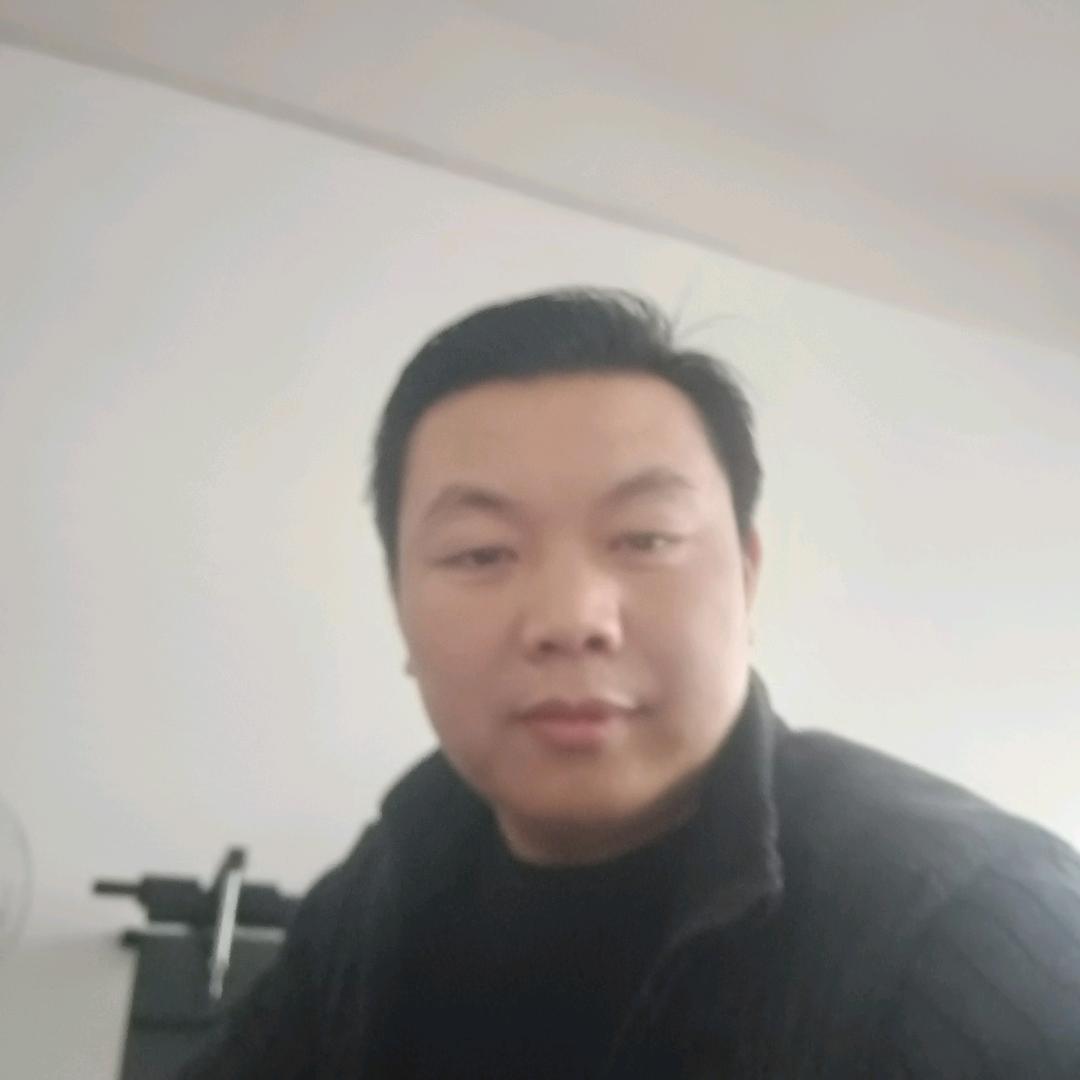 一切为人民