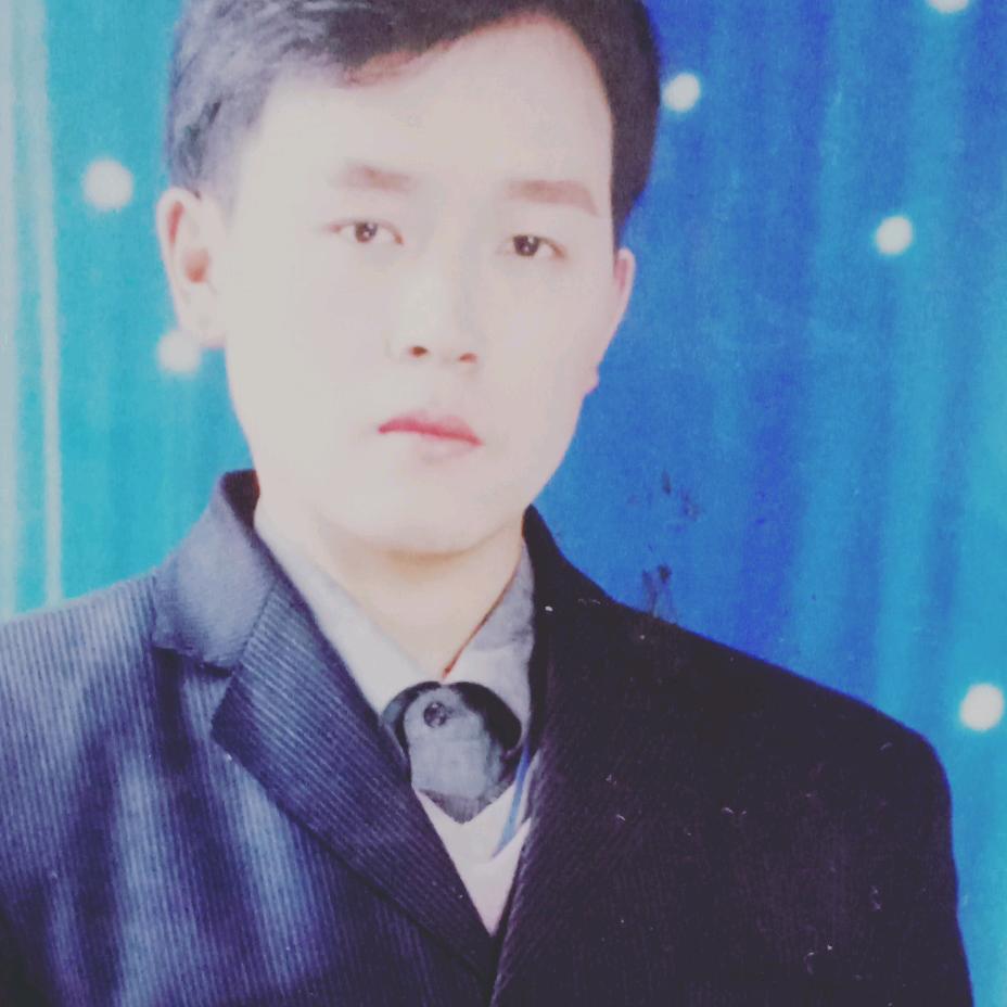 无缘无悔