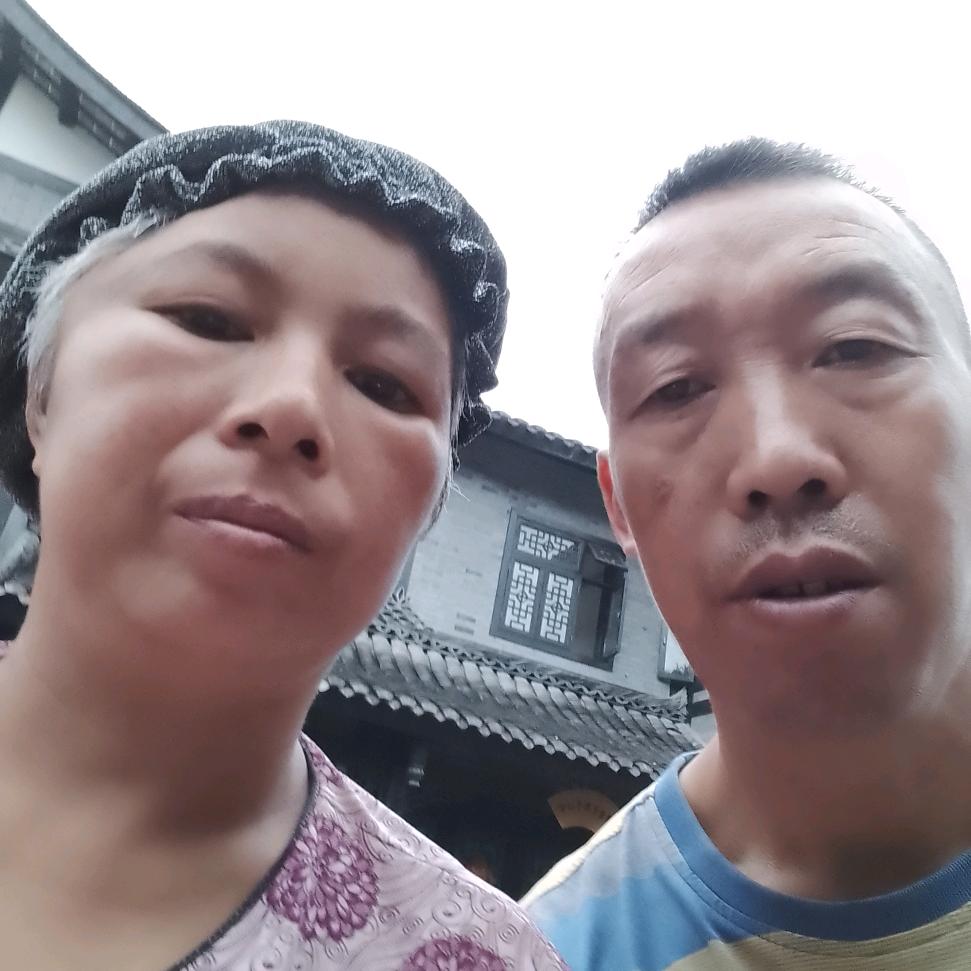 青春不老
