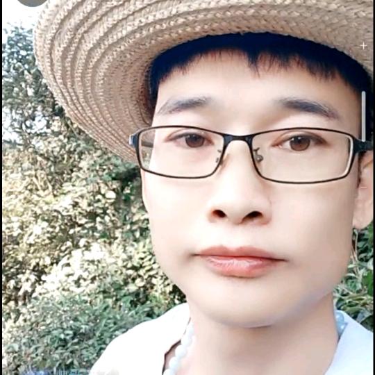 小虾米