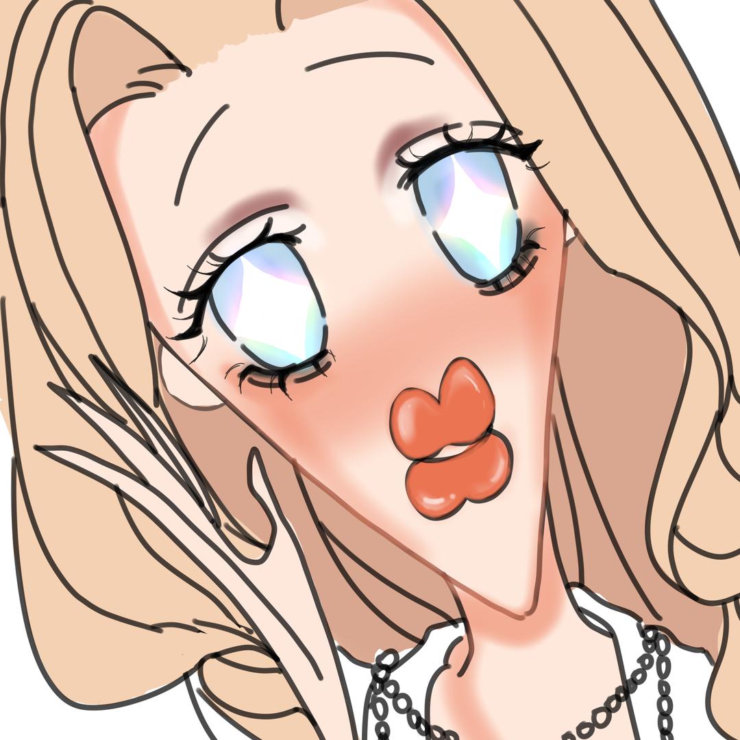 泊离boli