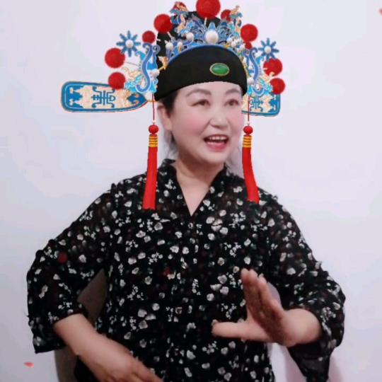 亚芳床品绣品批发