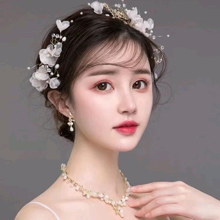 博一妈