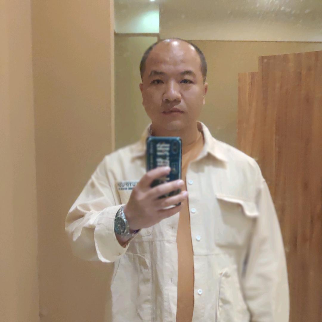 伟來可期