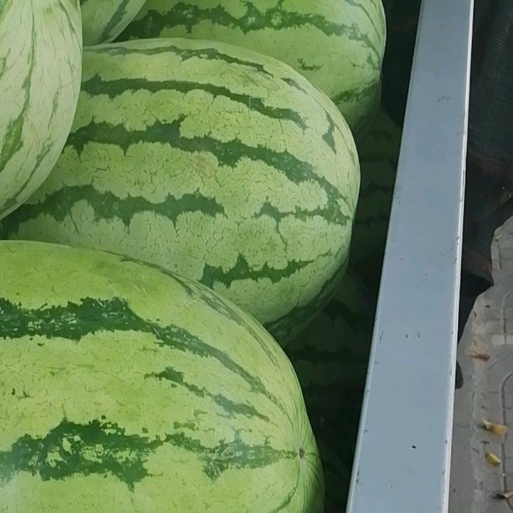 果鲜美水果店