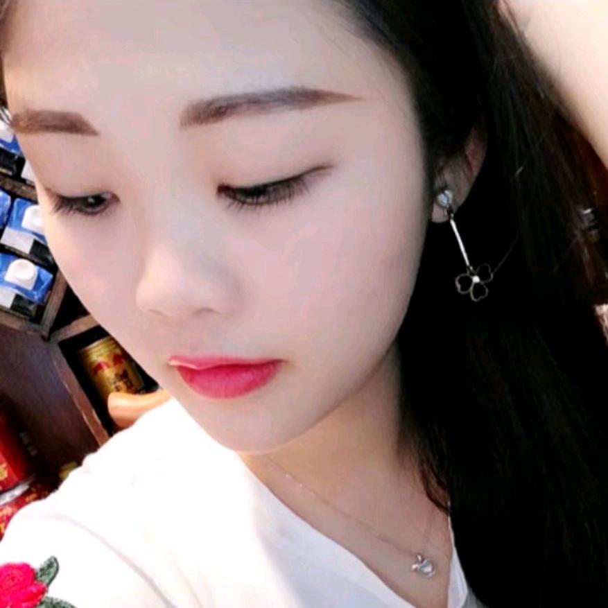 默契百货