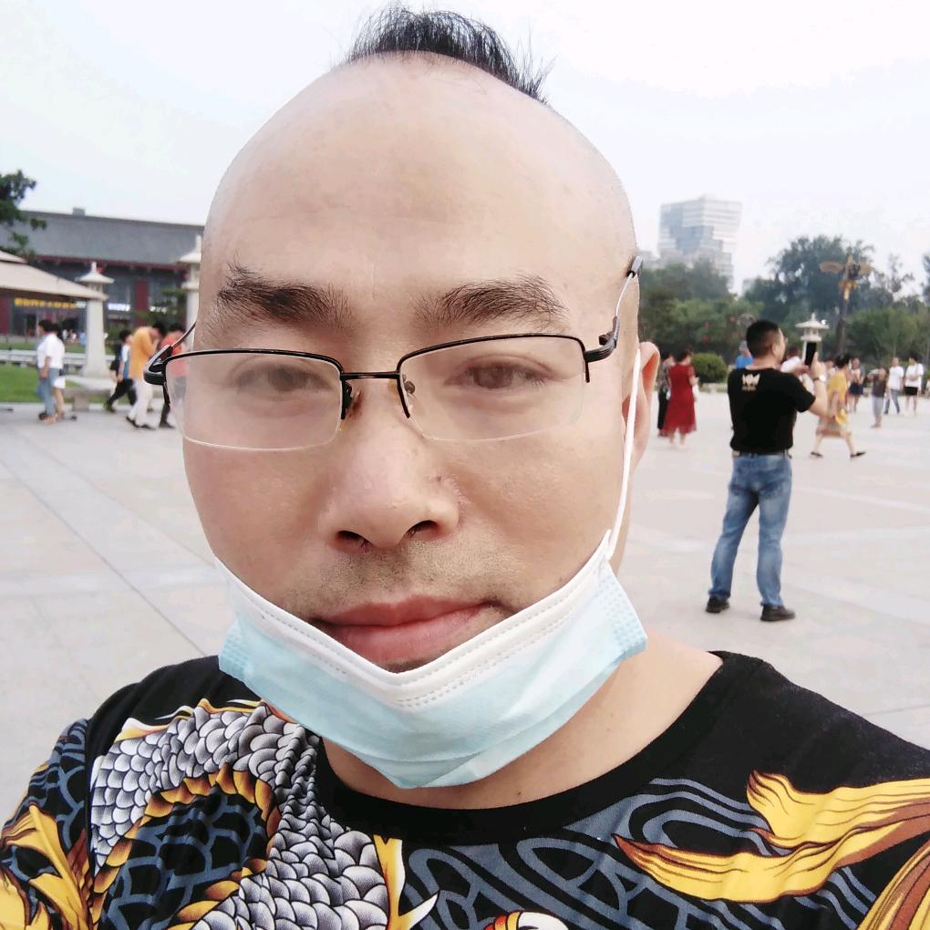 你微笑时好美