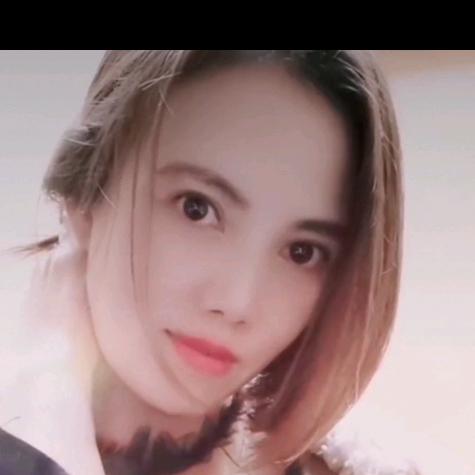 琳子