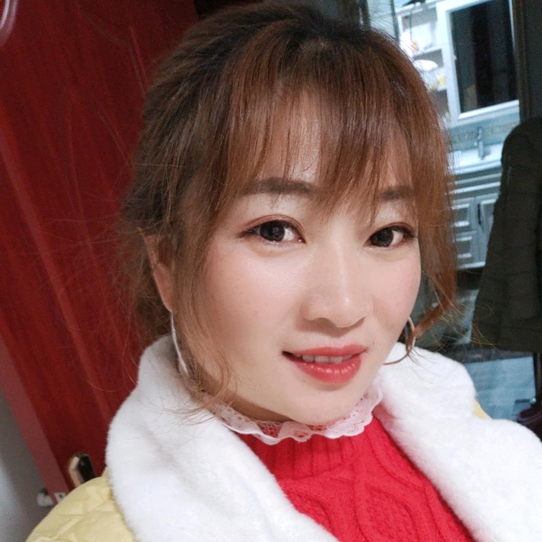 姜幺妹