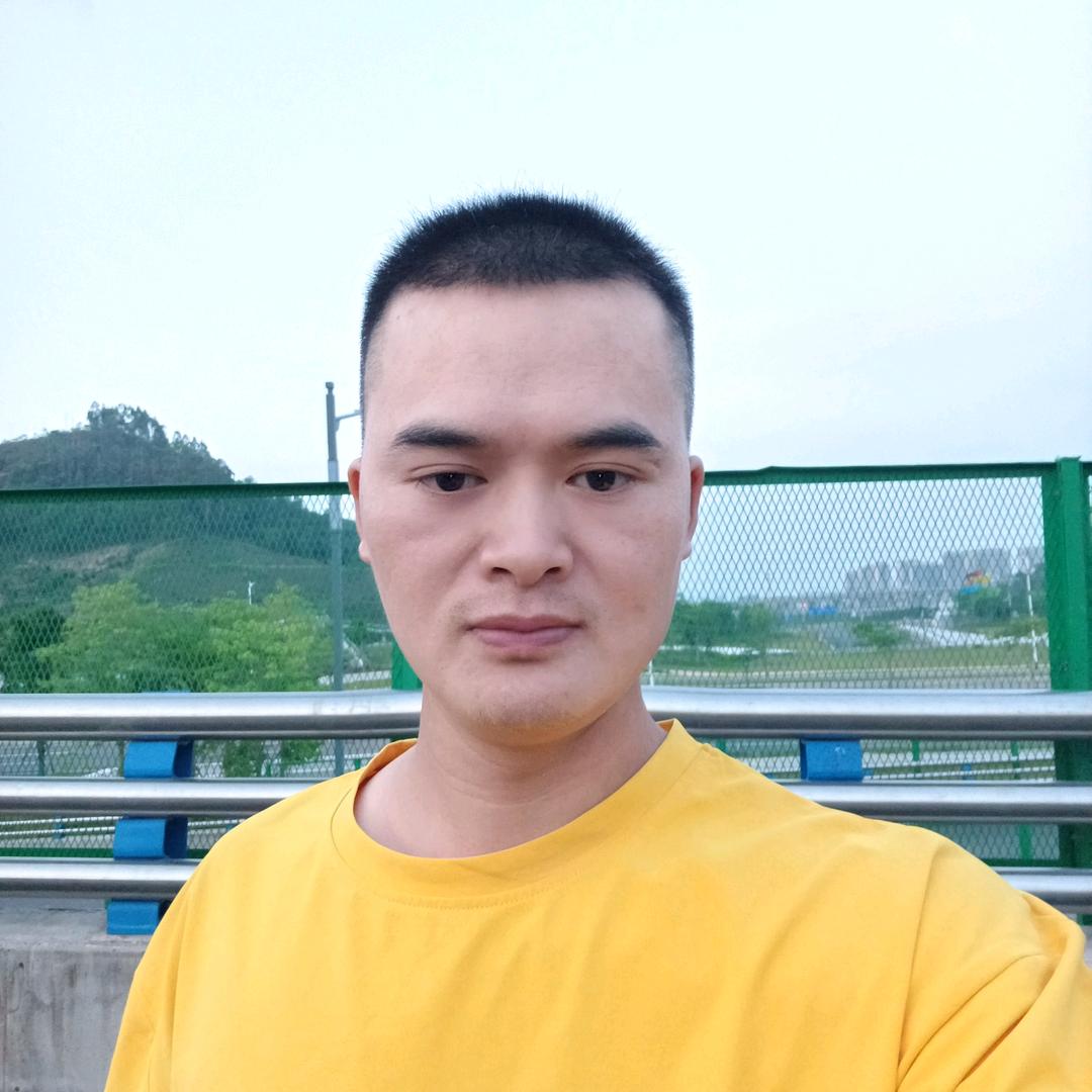 赵灯笼