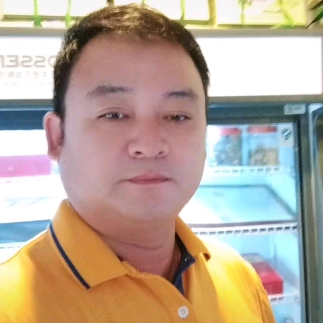 酒先生
