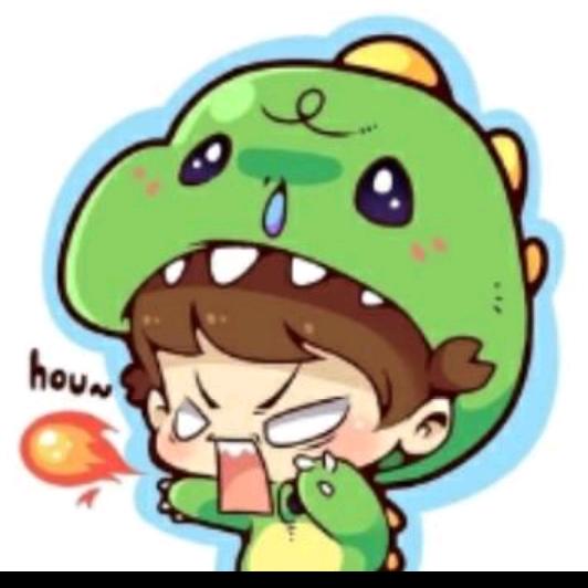 皓小宇