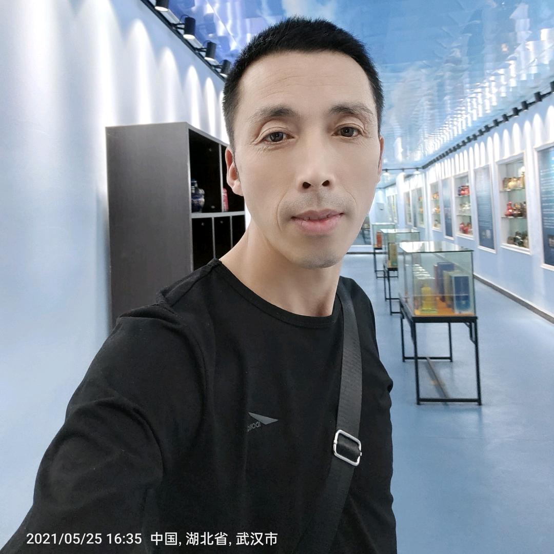 爱在深秋