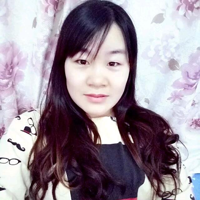 小芳芳好物