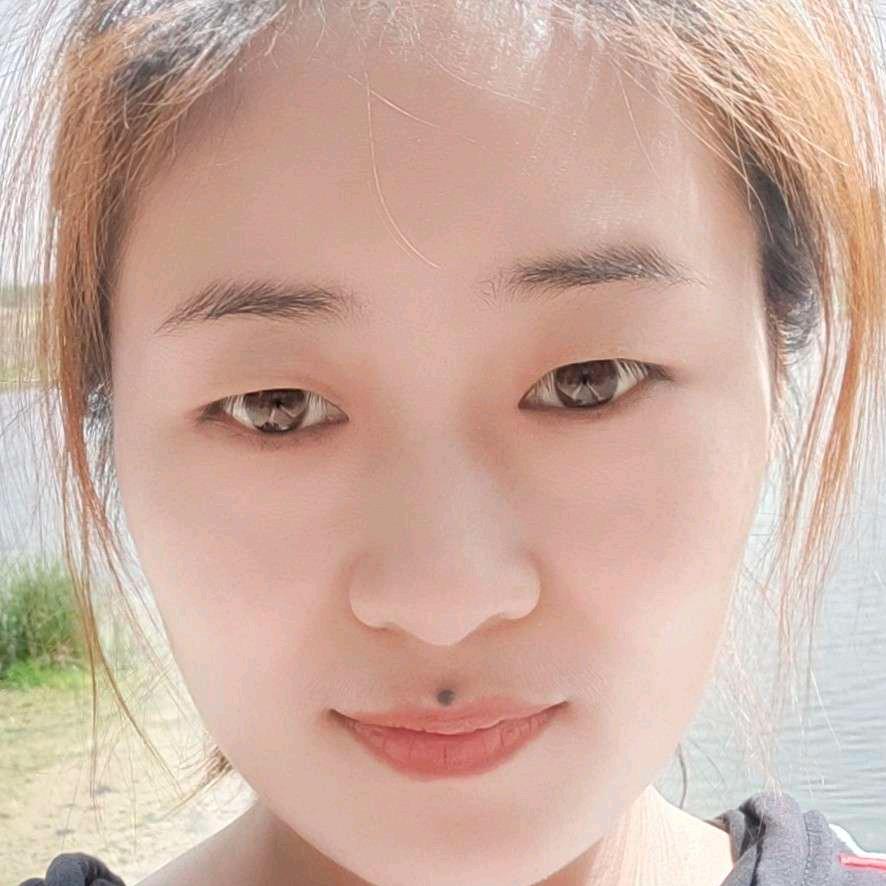 馨心
