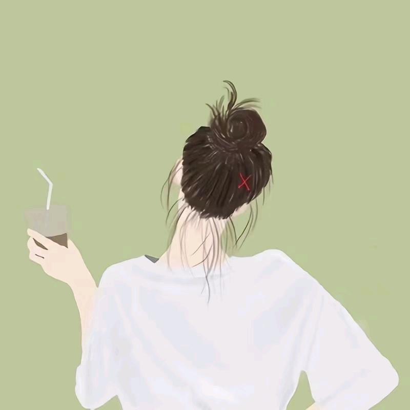 @李7733