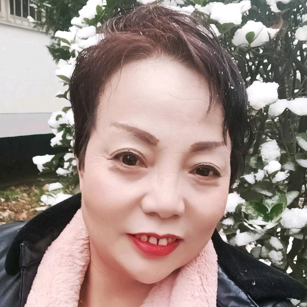 赵姐《搞笑》