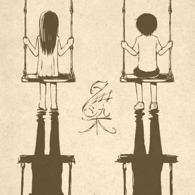 搞笑配音：老广