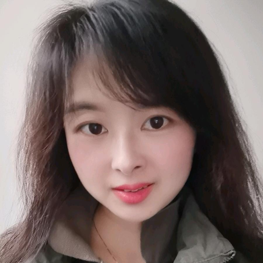 小艳儿
