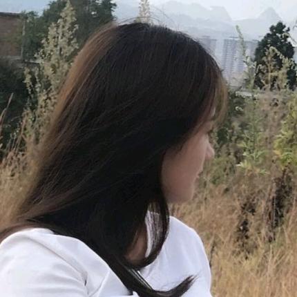 @小洪媛