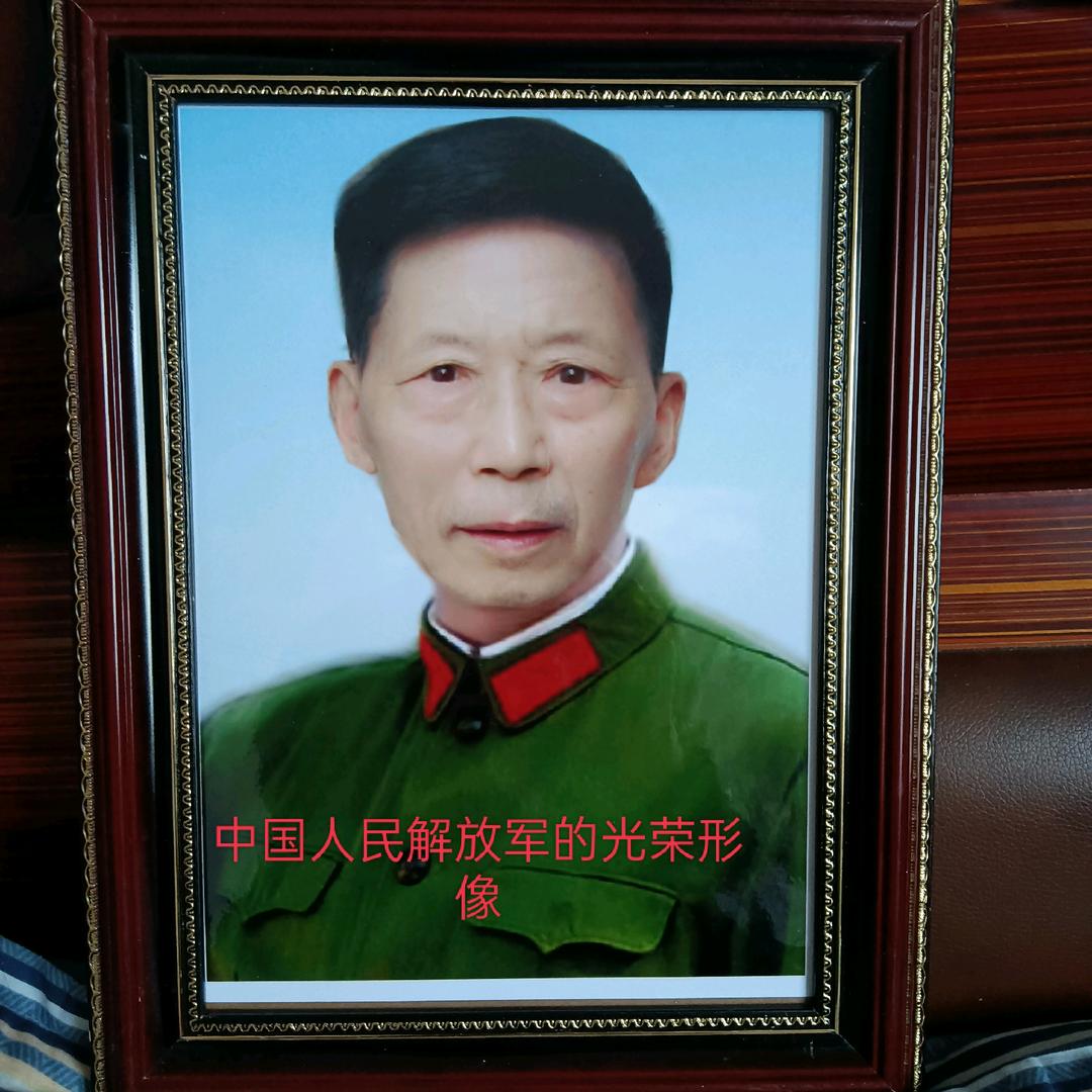 谭登林