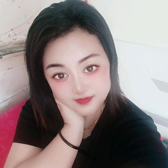邯郸霞儿