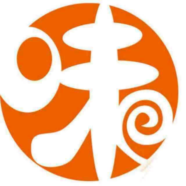 安康多滋味小吃培训