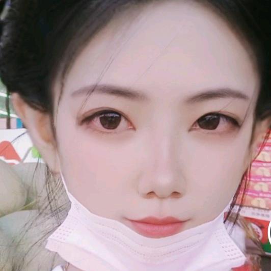兰兰干果商行