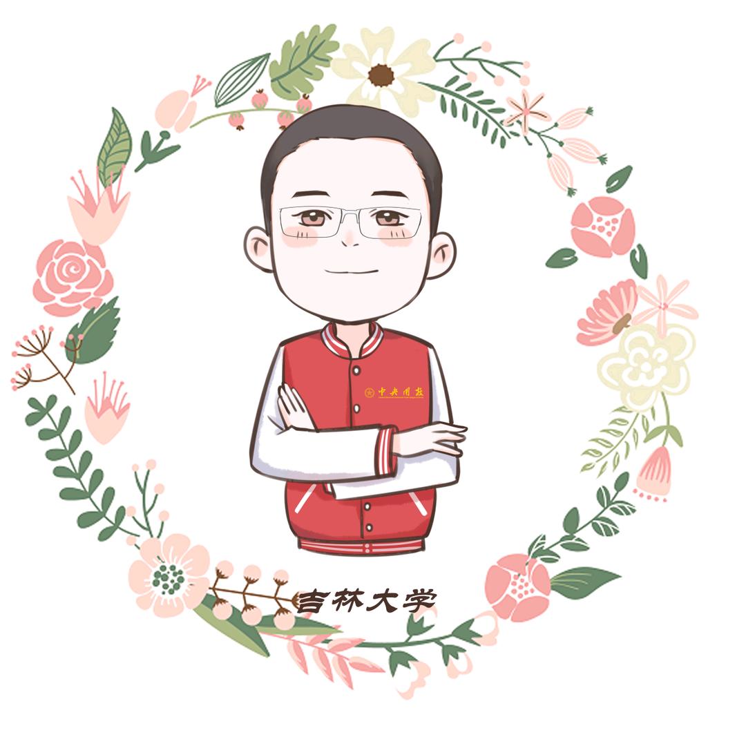 孙磊